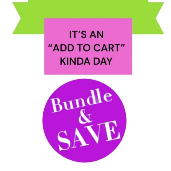 My Little Pony Jumbo Sidewalk Chalk Sticks in Storage Tub 20 Piece Multicolor - Picture 10 of 15